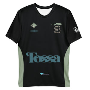 Open image in slideshow, Cocodrilo gripforce Jersey
