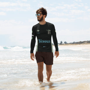 Cocodrilo gripforce Rash guard
