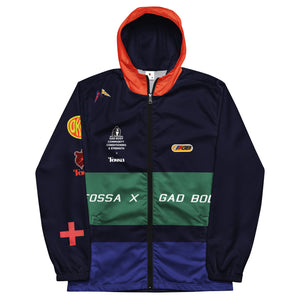 Open image in slideshow, Product mockup
