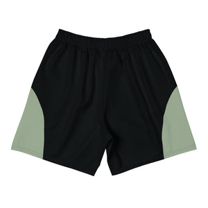 Cocodrilo gripforce Athletic shorts