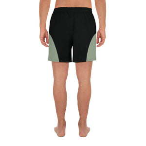 Cocodrilo gripforce Athletic shorts