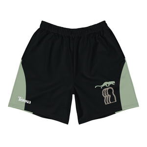Cocodrilo gripforce Athletic shorts