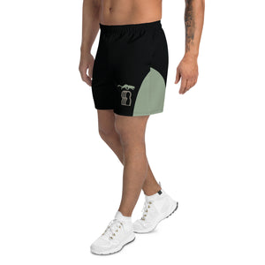 Cocodrilo gripforce Athletic shorts