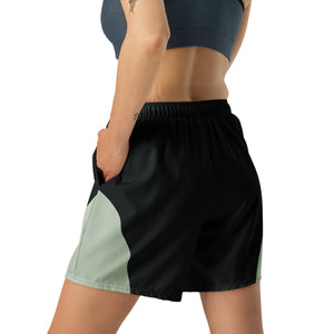 Cocodrilo gripforce Athletic shorts