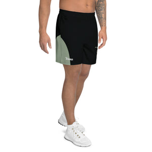 Cocodrilo gripforce Athletic shorts