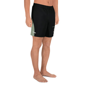Cocodrilo gripforce Athletic shorts