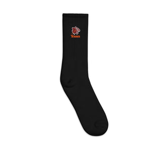 Open image in slideshow, Product mockup
