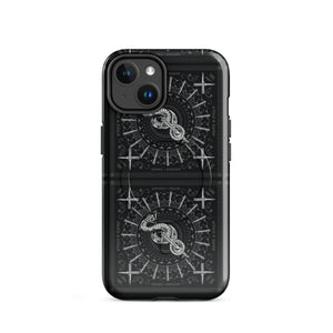 Open image in slideshow, Product mockup
