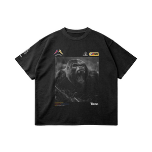 Open image in slideshow, 411539-Y21-Front Side

