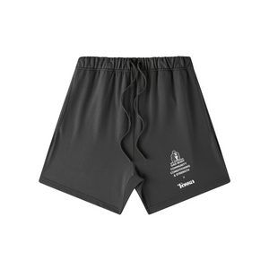 Open image in slideshow, 412601-YDB-Front Side
