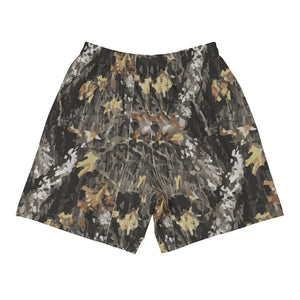 Mossy Oak Shorts