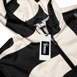 Fossa Men’s windbreaker