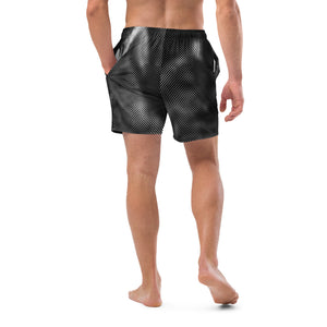 Fossa Training Trunks