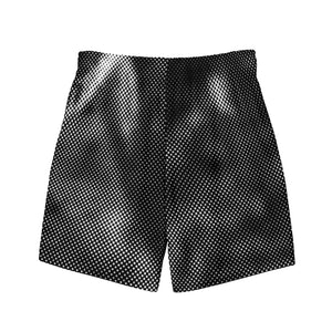 Fossa Training Trunks