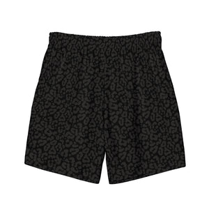 Fossa Daily Thai Training trunks