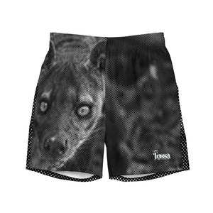 Open image in slideshow, Fossa Training Trunks
