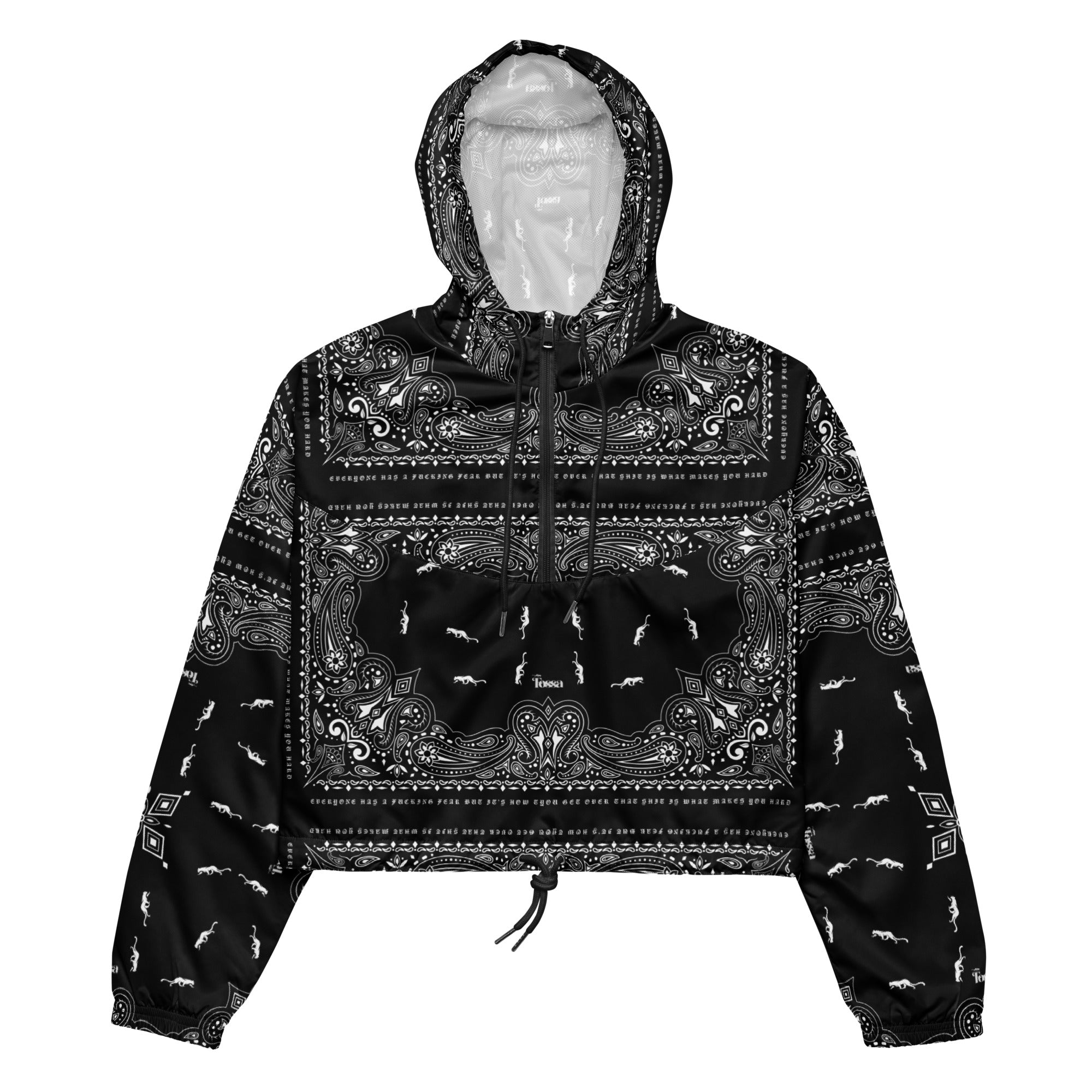 【BITTER CELLS】Silverline WindBreaker-Black ★関税込★ DEFY Black/Graphite Zip Windbreaker – Defy Boardshop