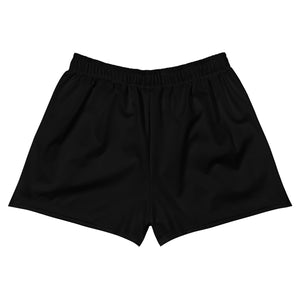 Fossa Thai Trainer Trunks