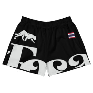 Open image in slideshow, Fossa Thai Trainer Trunks
